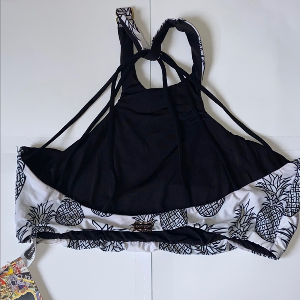 Bathing Suit Top - Picture 4 of 5